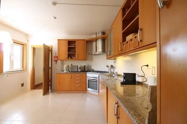 Villa, 2 Yatak Odası, Kişiye Özel Havuzlu