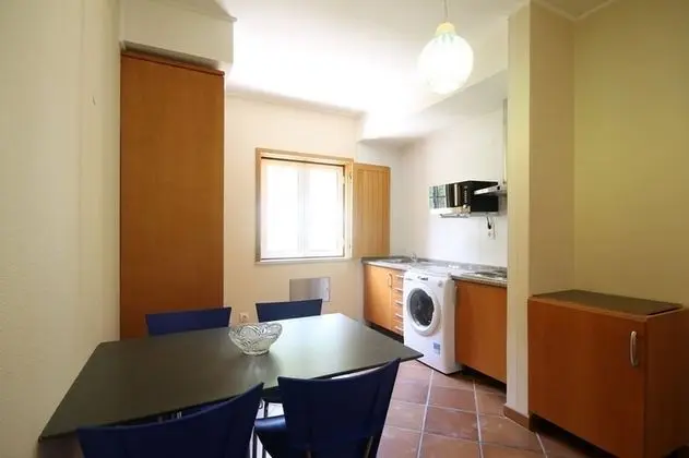 Villa, 2 Yatak Odası, Kişiye Özel Havuzlu