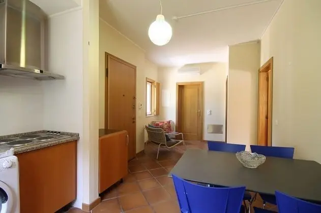 Villa, 2 Yatak Odası, Kişiye Özel Havuzlu