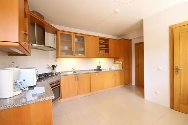 Villa, 2 Yatak Odası, Kişiye Özel Havuzlu