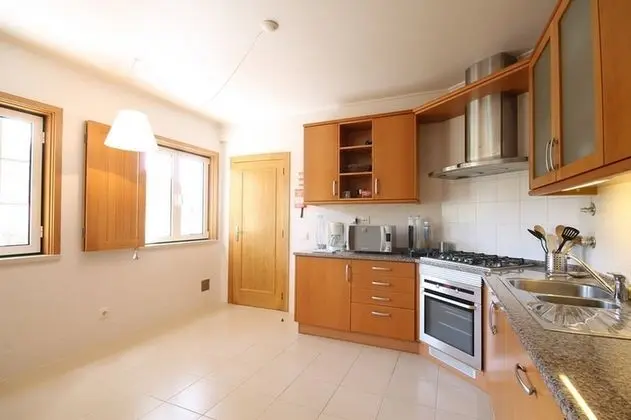 Villa, 2 Yatak Odası, Kişiye Özel Havuzlu