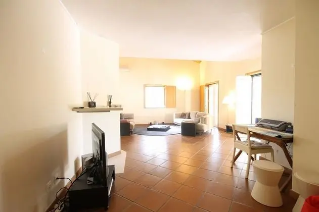 Villa, 2 Yatak Odası, Kişiye Özel Havuzlu