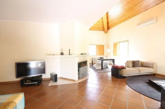 Villa, 2 Yatak Odası, Kişiye Özel Havuzlu