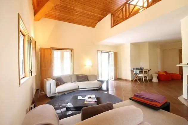 Villa, 2 Yatak Odası, Kişiye Özel Havuzlu