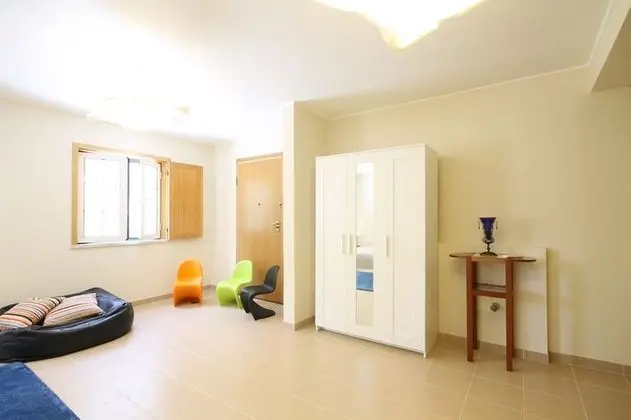 Villa, 2 Yatak Odası, Kişiye Özel Havuzlu