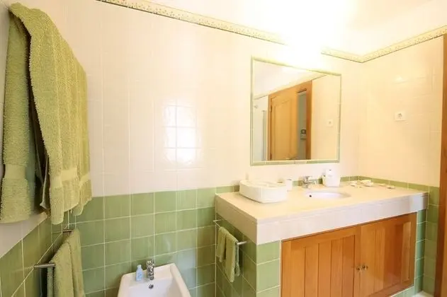 Villa, 2 Yatak Odası, Kişiye Özel Havuzlu