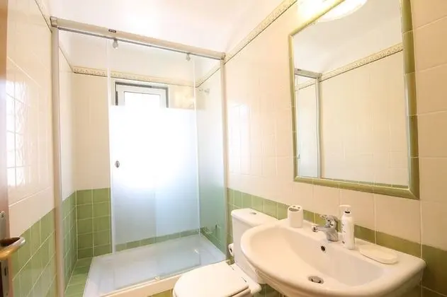 Villa, 2 Yatak Odası, Kişiye Özel Havuzlu