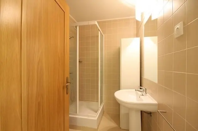 Villa, 2 Yatak Odası, Kişiye Özel Havuzlu