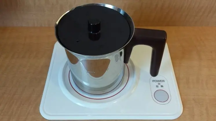 İki Ayrı Yataklı Oda, Sigara İçilmez (120cm beds, check in until Midnight)