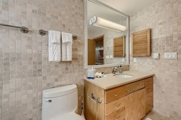 Daire (1-44 W Meadow Dr. 7 Meadow Vail Place)
