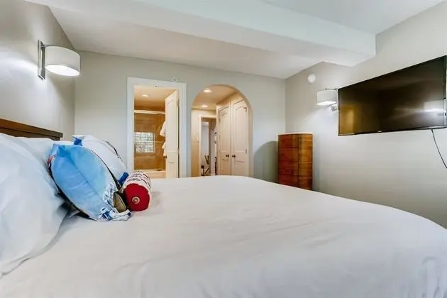 Ev
