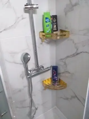 Oda, 1 Yatak Odası