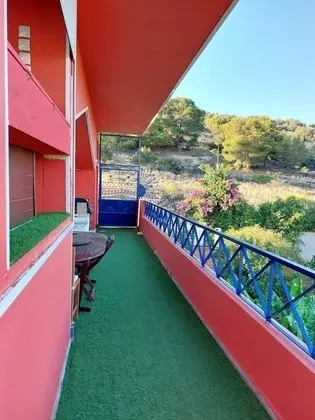 Oda, 1 Yatak Odası