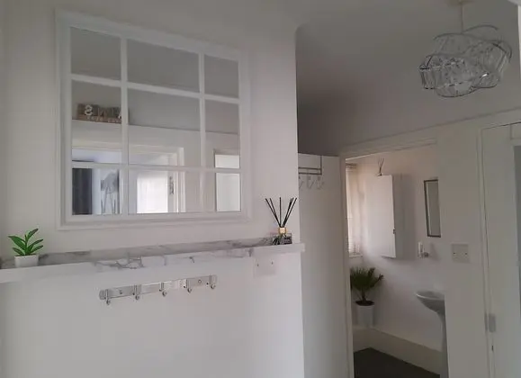 Apart Daire, Birden Çok Yatak