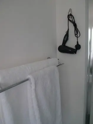 Apart Daire, Birden Çok Yatak