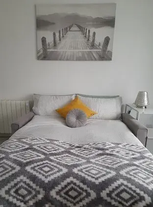 Apart Daire, Birden Çok Yatak