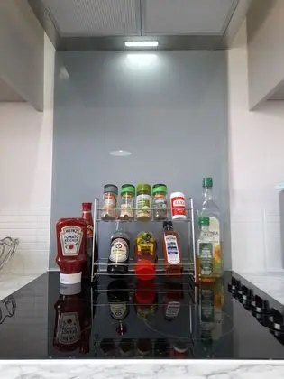 Apart Daire, Birden Çok Yatak