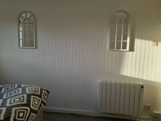 Apart Daire, Birden Çok Yatak