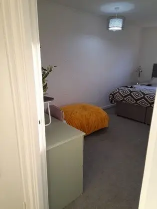 Apart Daire, Birden Çok Yatak