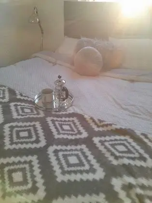 Apart Daire, Birden Çok Yatak