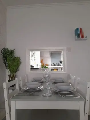Apart Daire, Birden Çok Yatak
