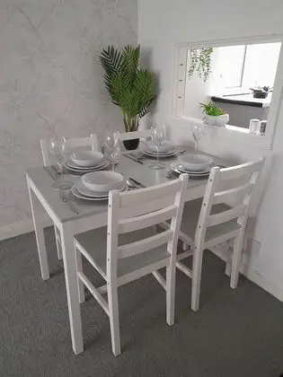 Apart Daire, Birden Çok Yatak