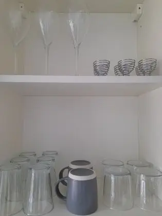 Apart Daire, Birden Çok Yatak
