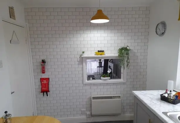 Apart Daire, Birden Çok Yatak
