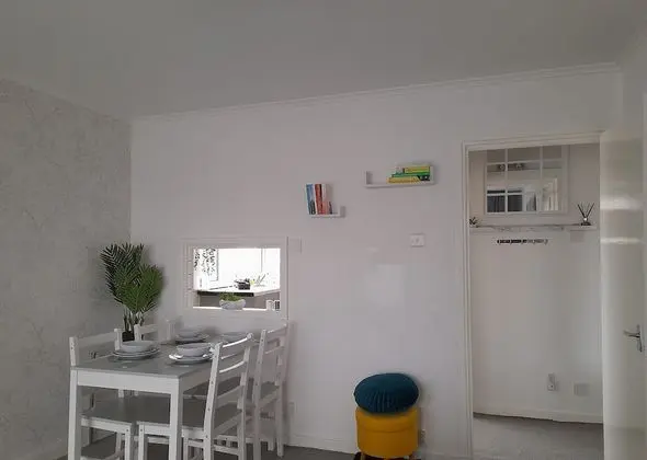 Apart Daire, Birden Çok Yatak