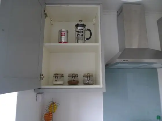 Apart Daire, Birden Çok Yatak