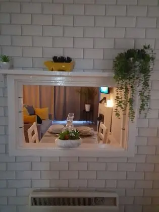 Apart Daire, Birden Çok Yatak