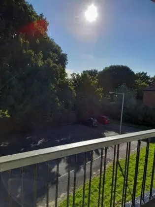 Apart Daire, Birden Çok Yatak