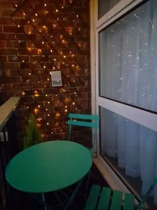 Apart Daire, Birden Çok Yatak
