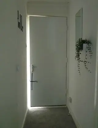 Apart Daire, Birden Çok Yatak