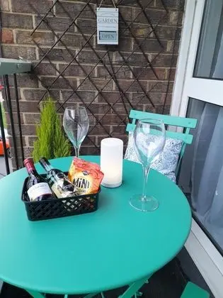 Apart Daire, Birden Çok Yatak