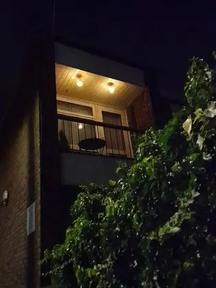 Apart Daire, Birden Çok Yatak