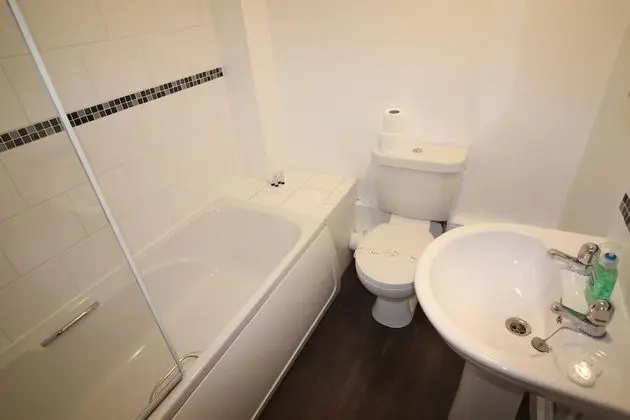 Tek Büyük Yataklı Oda, Sigara İçilmez