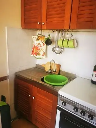 Apart Daire, Birden Çok Yatak