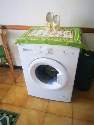 Apart Daire, Birden Çok Yatak