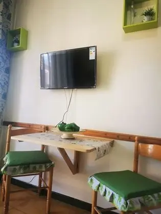 Apart Daire, Birden Çok Yatak