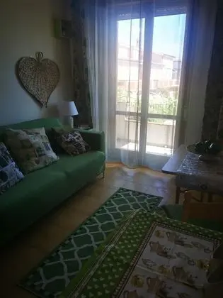 Apart Daire, Birden Çok Yatak