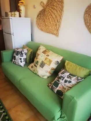 Apart Daire, Birden Çok Yatak