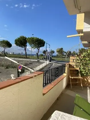 Apart Daire, Birden Çok Yatak