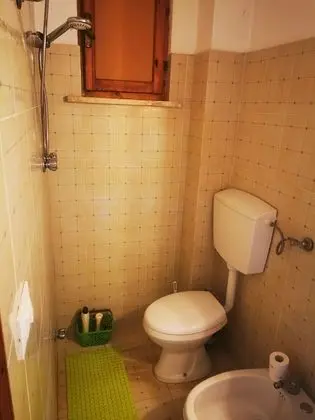 Apart Daire, Birden Çok Yatak