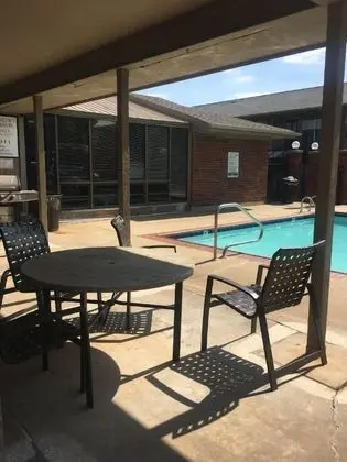 Next to SW Med Ctr-1 Bed apartment