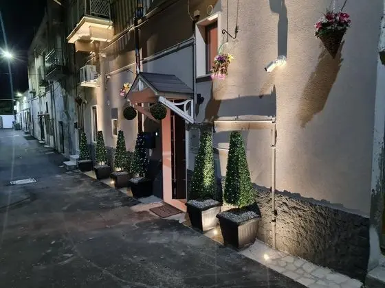 Kır Evi, 1 En Büyük (King) Boy Yatak ve Çekyat