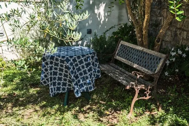 Apart Daire, Birden Çok Yatak