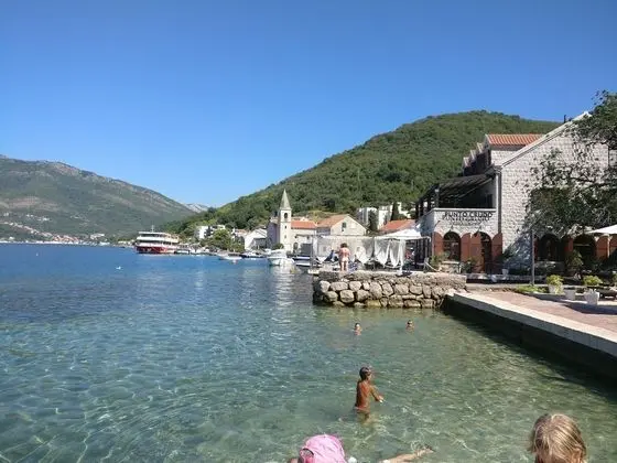 Apart Daire, Birden Çok Yatak