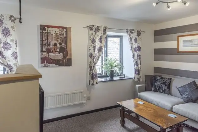 Apart Daire, Özel Banyo (Loft )