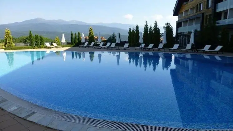 Apart Daire, Birden Çok Yatak